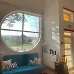 아파트 Csomopont Csaladi Vendeghaz Somogytur
