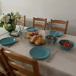 Csomopont Csaladi Vendeghaz Somogytur