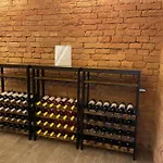 Apartmán Csomopont Csaladi Vendeghaz