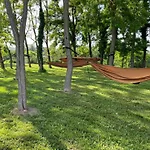 아파트 Csomopont Csaladi Vendeghaz
