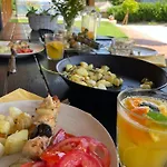 Csomopont Csaladi Vendeghaz Somogytur