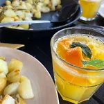 아파트 Csomopont Csaladi Vendeghaz Somogytur