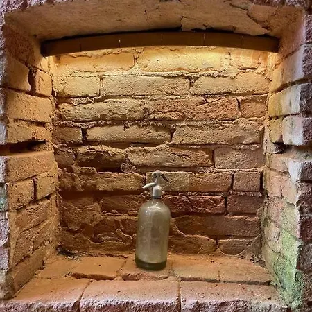 Csomopont Csaladi Vendeghaz