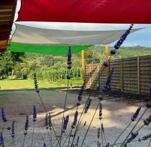 Lejlighed Csomopont Csaladi Vendeghaz