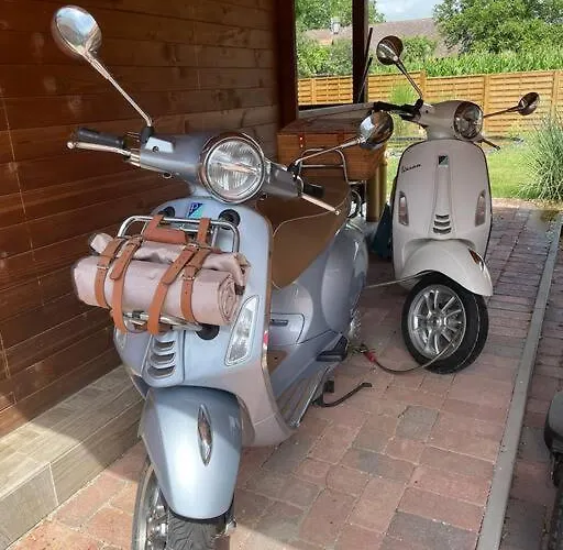 Csomopont Csaladi Vendeghaz