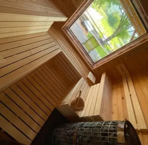 Csomopont Csaladi Vendeghaz Lejlighed Somogytur