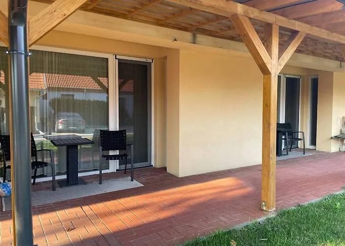 Csomopont Csaladi Vendeghaz