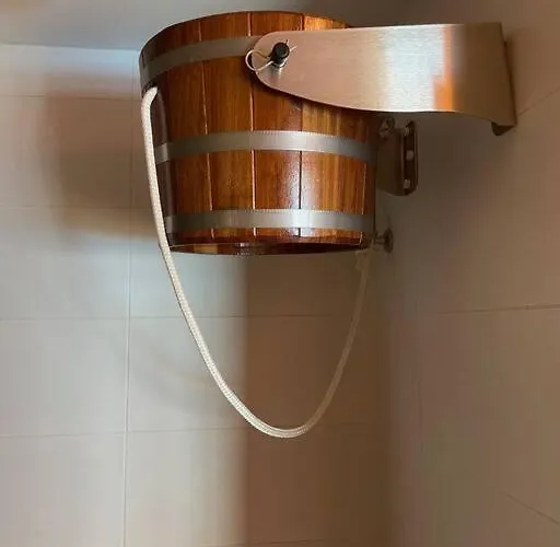 Lejlighed Csomopont Csaladi Vendeghaz *