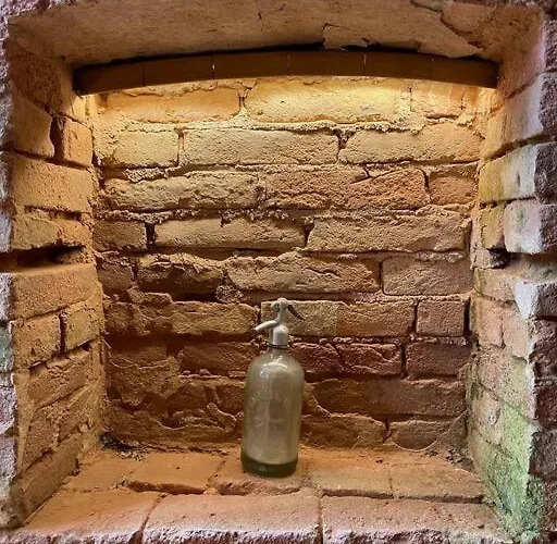 Csomopont Csaladi Vendeghaz