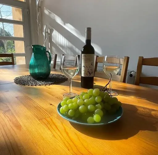 Csomopont Csaladi Vendeghaz