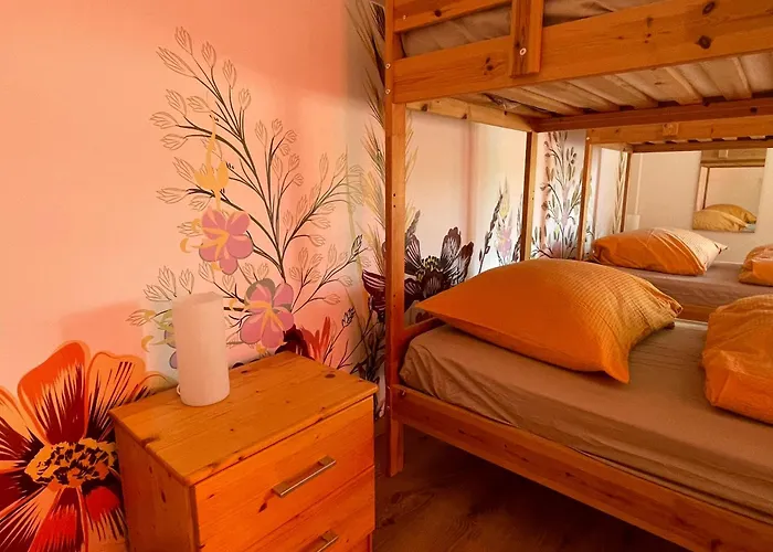 Csomopont Csaladi Vendeghaz Somogytur