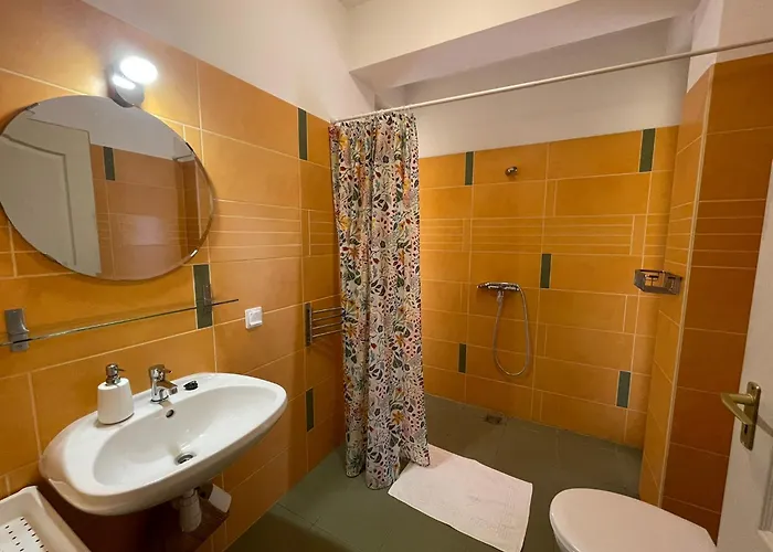 Csomopont Csaladi Vendeghaz Somogytur