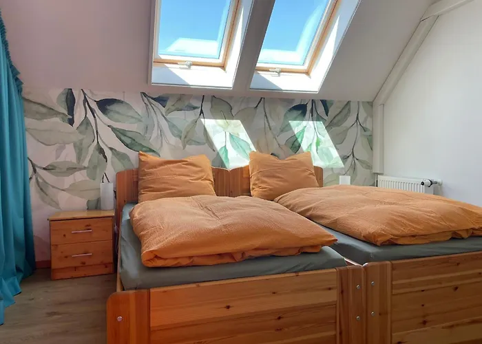 Lejlighed Csomopont Csaladi Vendeghaz