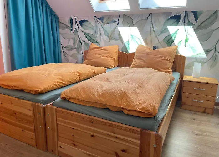 アパート Csomopont Csaladi Vendeghaz Somogytur