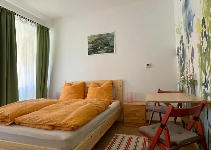 アパート Csomopont Csaladi Vendeghaz Somogytur