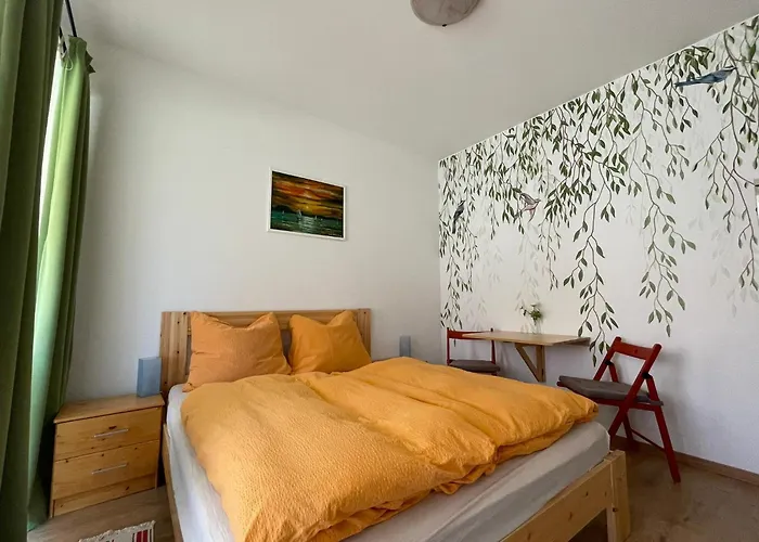 アパート Csomopont Csaladi Vendeghaz Somogytur