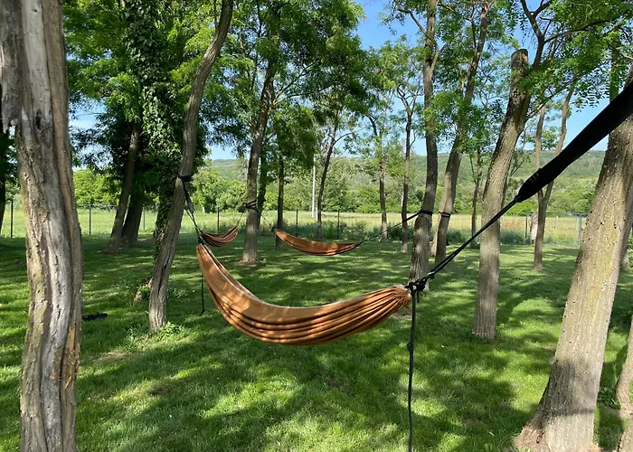 Csomopont Csaladi Vendeghaz Lejlighed