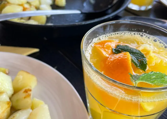 アパート Csomopont Csaladi Vendeghaz Somogytur