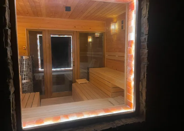 Csomopont Csaladi Vendeghaz